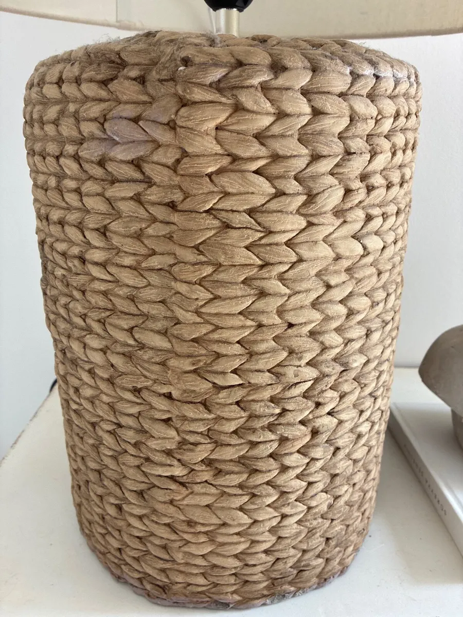 Lamp - Image 2