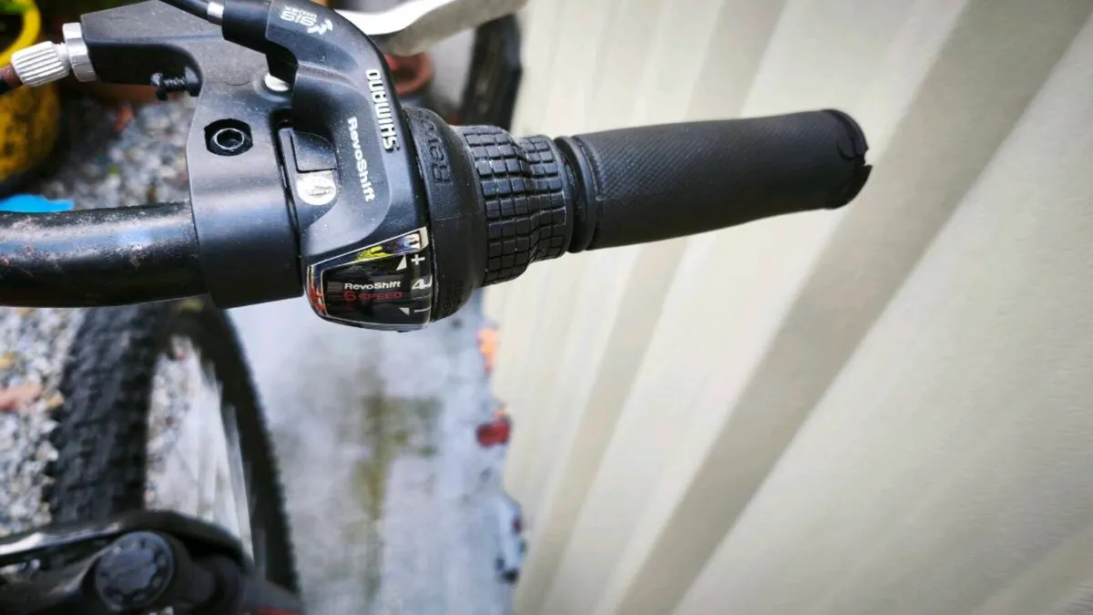Bicycle - Image 3