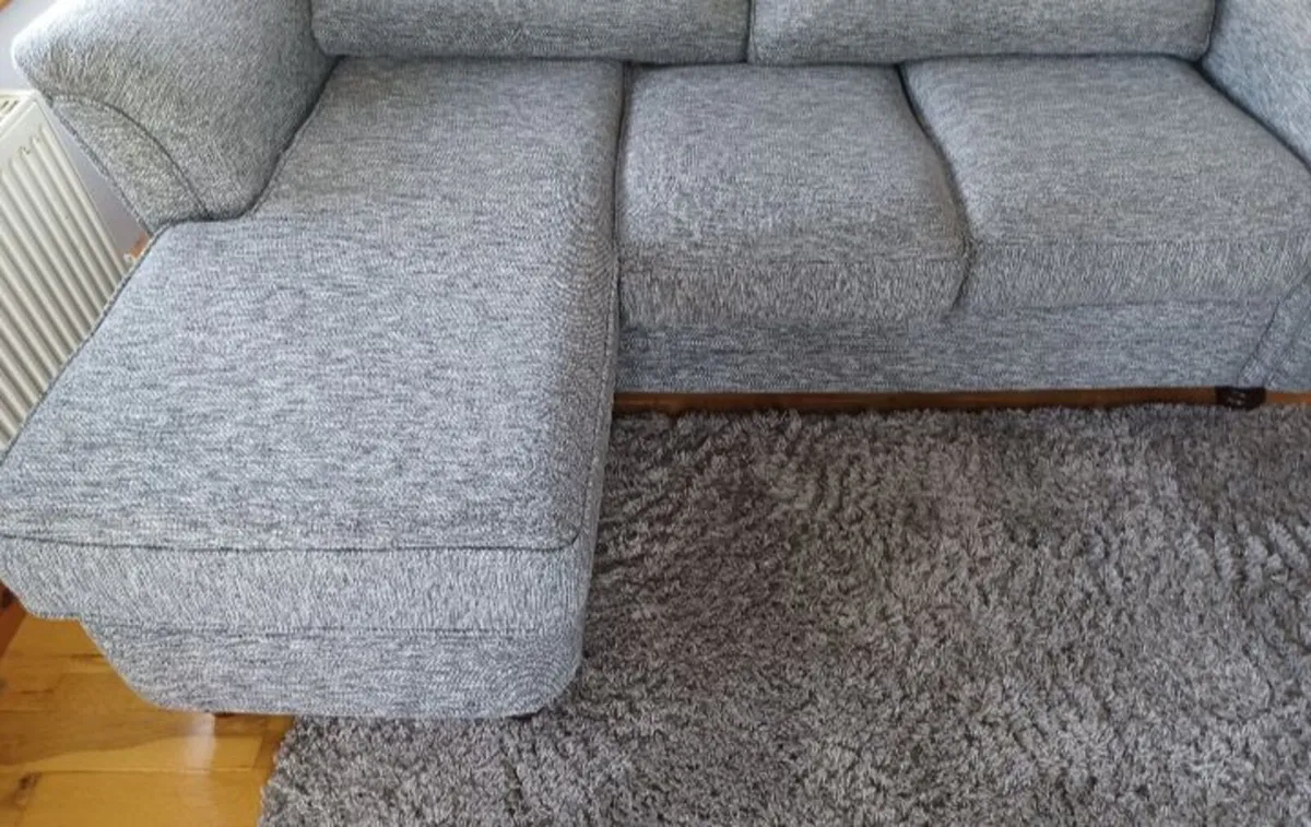 Sofa - Image 2
