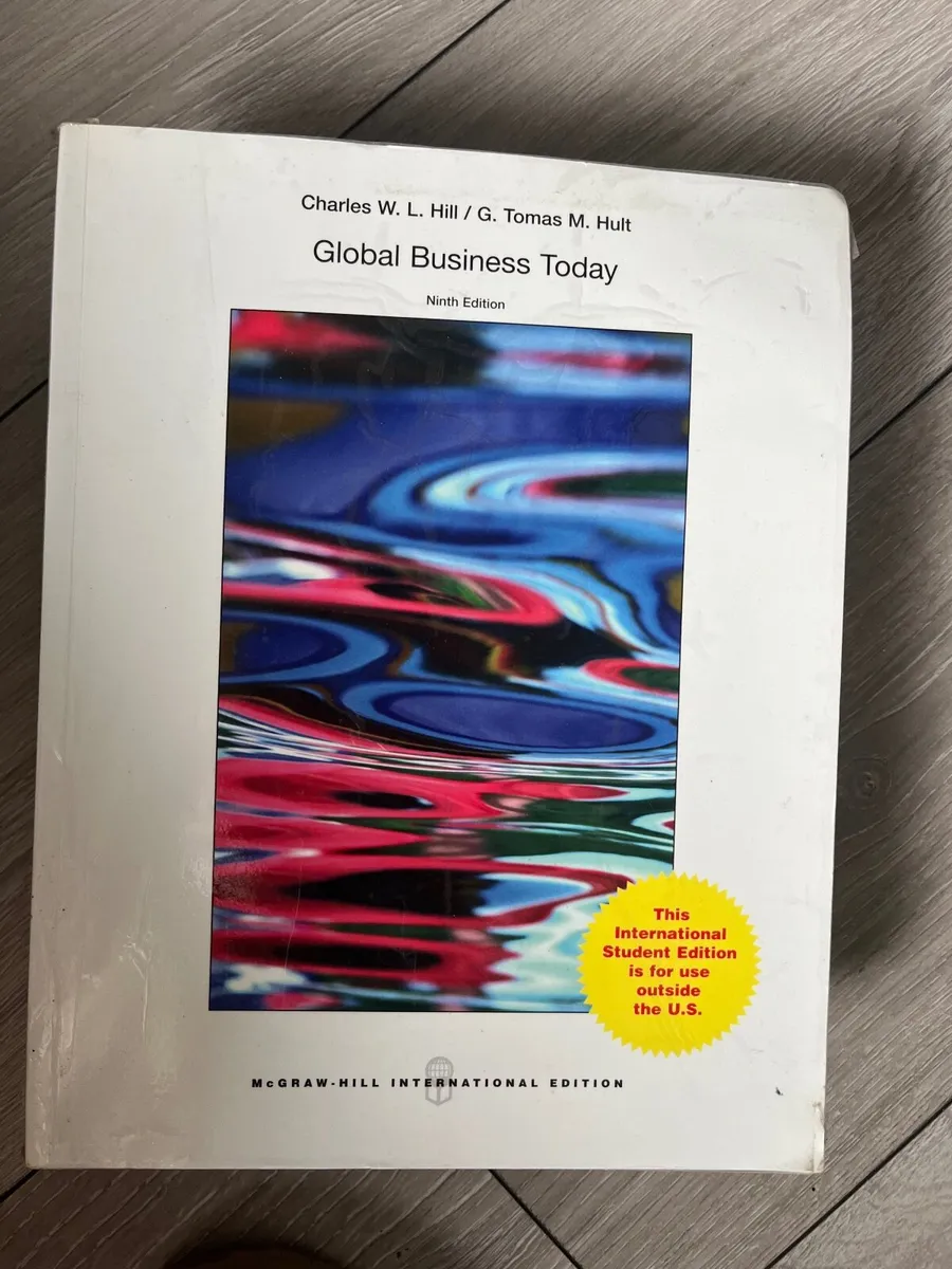 College Books - Image 3