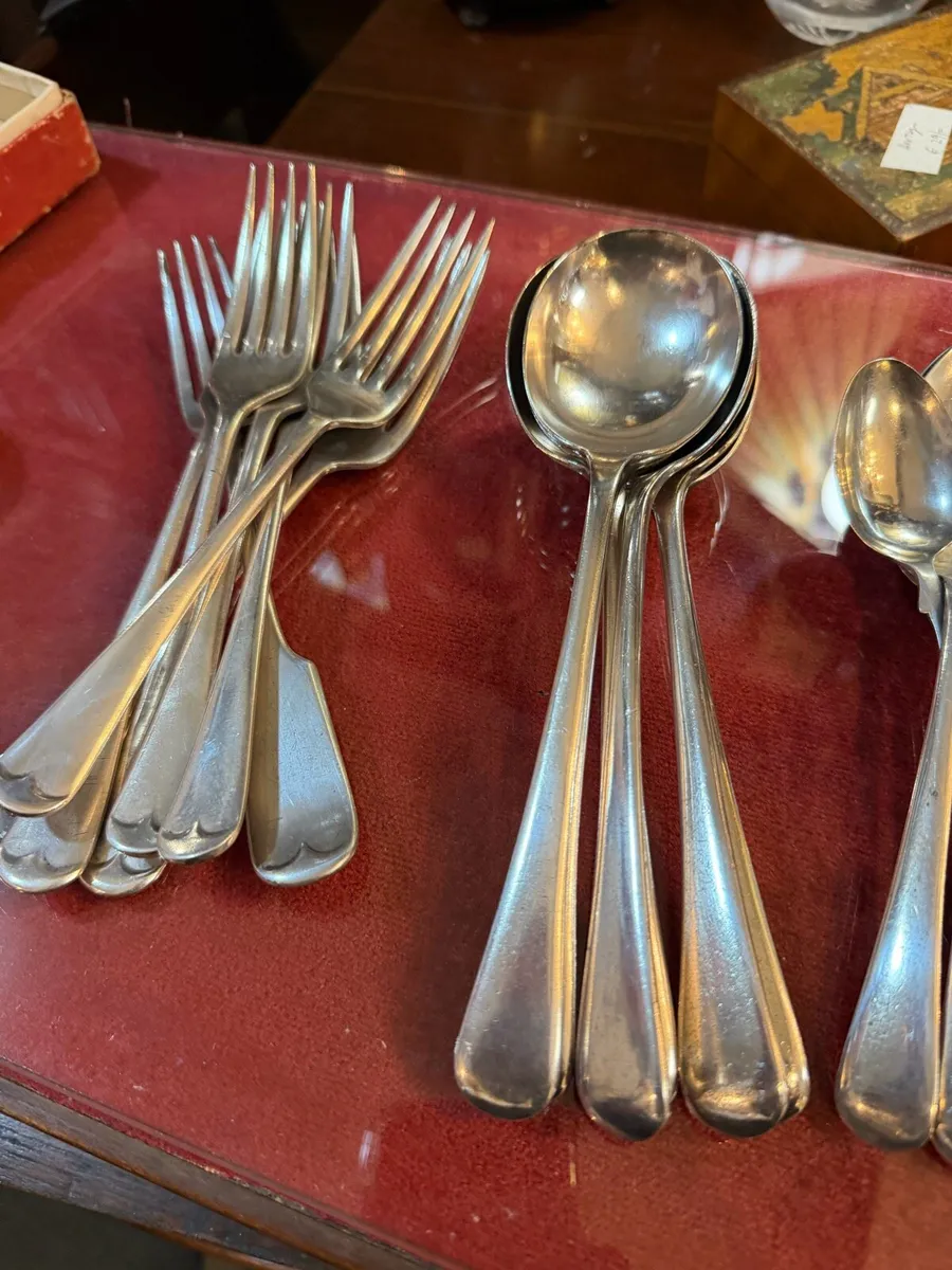 Antiques - Image 4