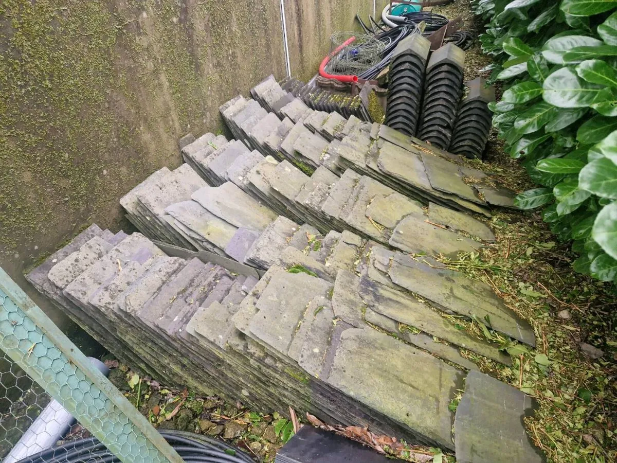 Slates