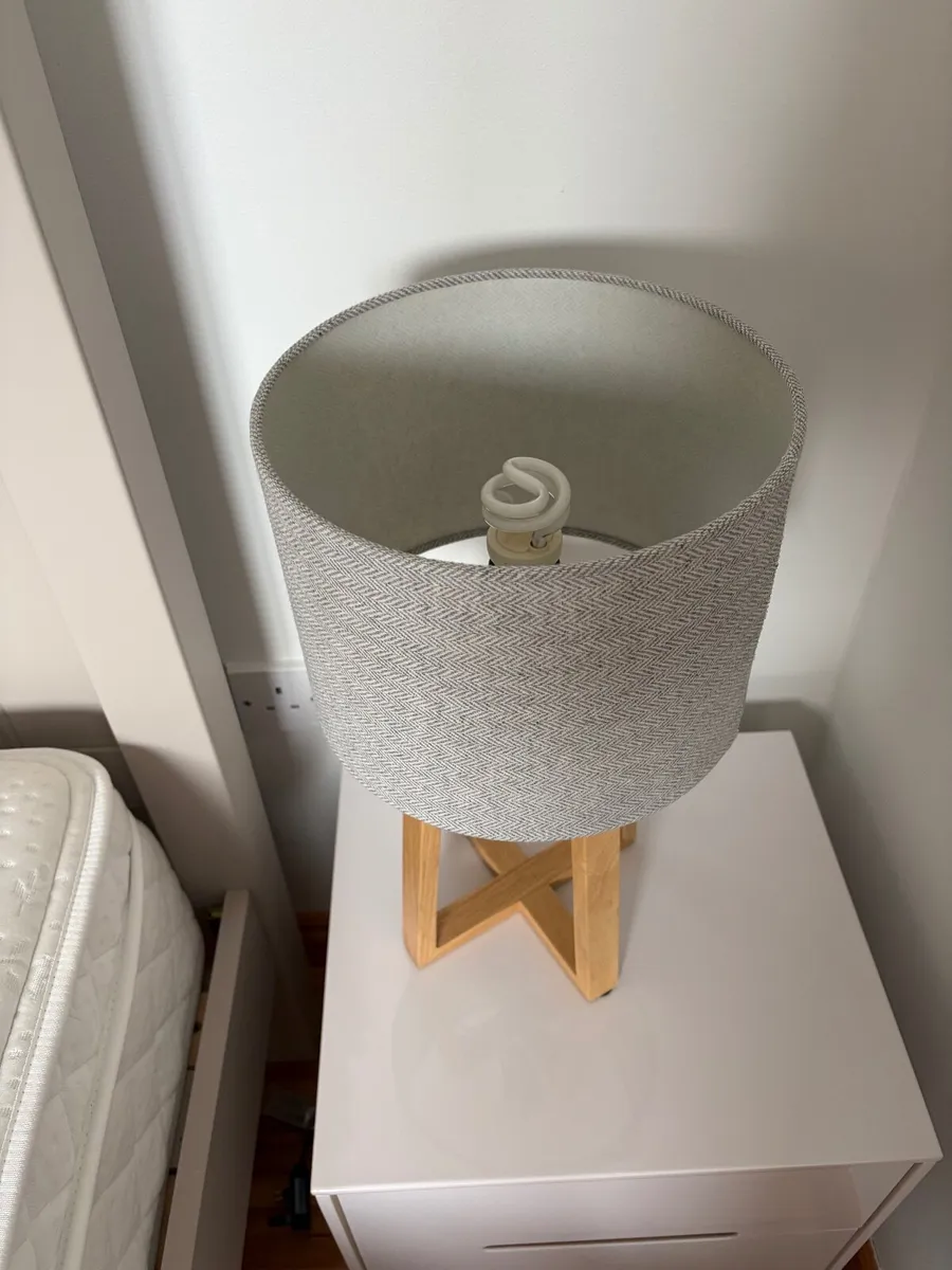 Lamps - Image 3