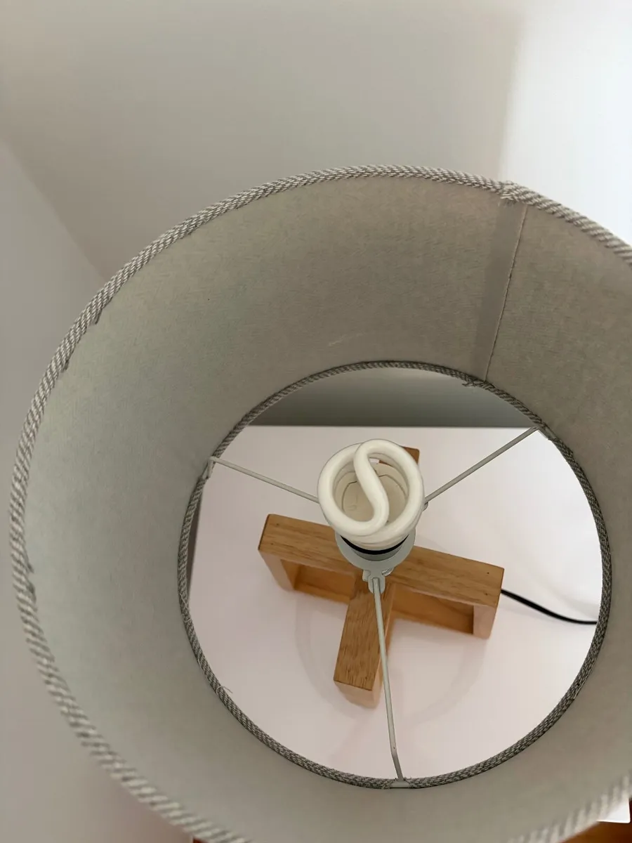Lamps - Image 2