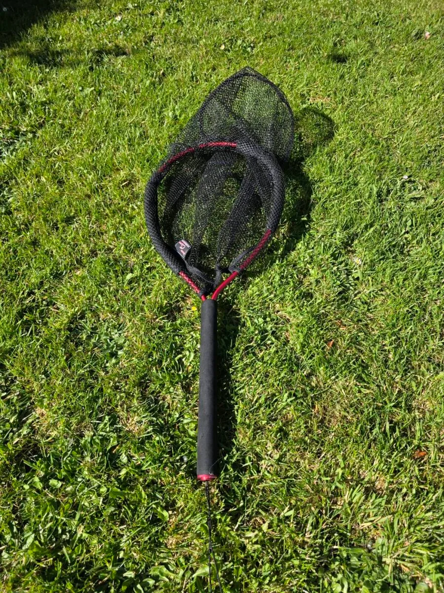Small fishing net - Image 2