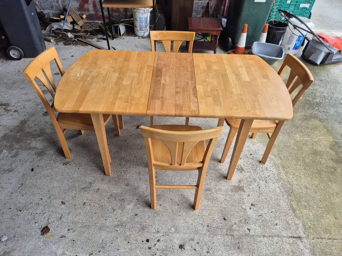 Furniture - Image 2