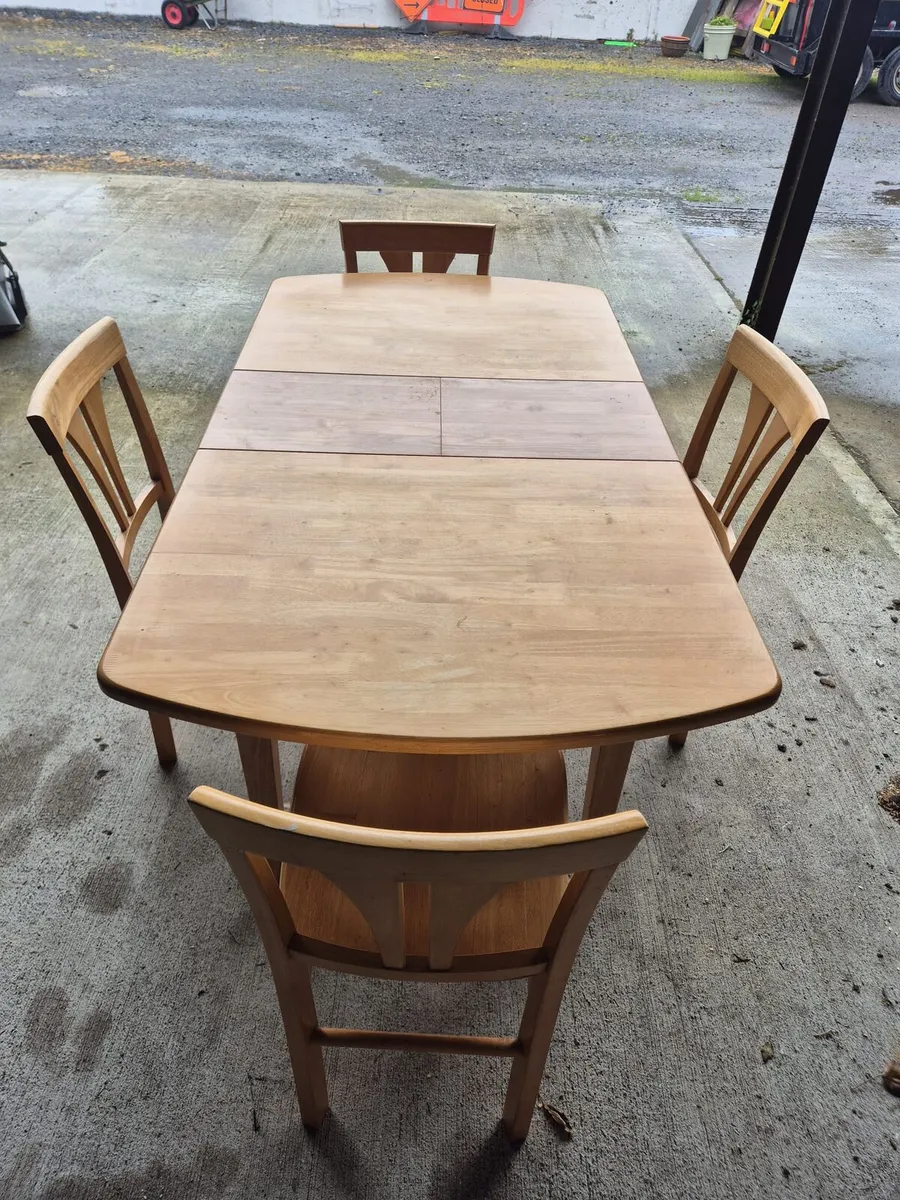 Furniture - Image 1