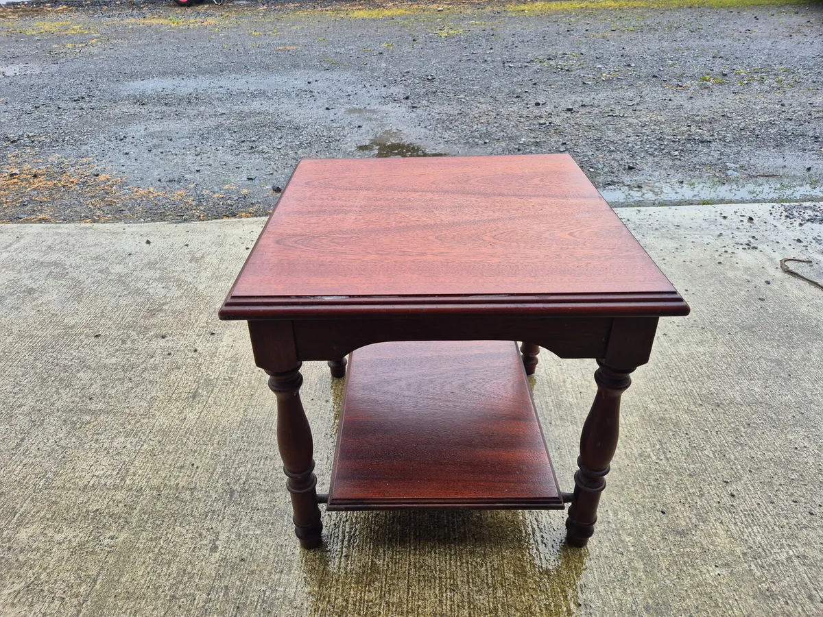 Furniture - Image 3