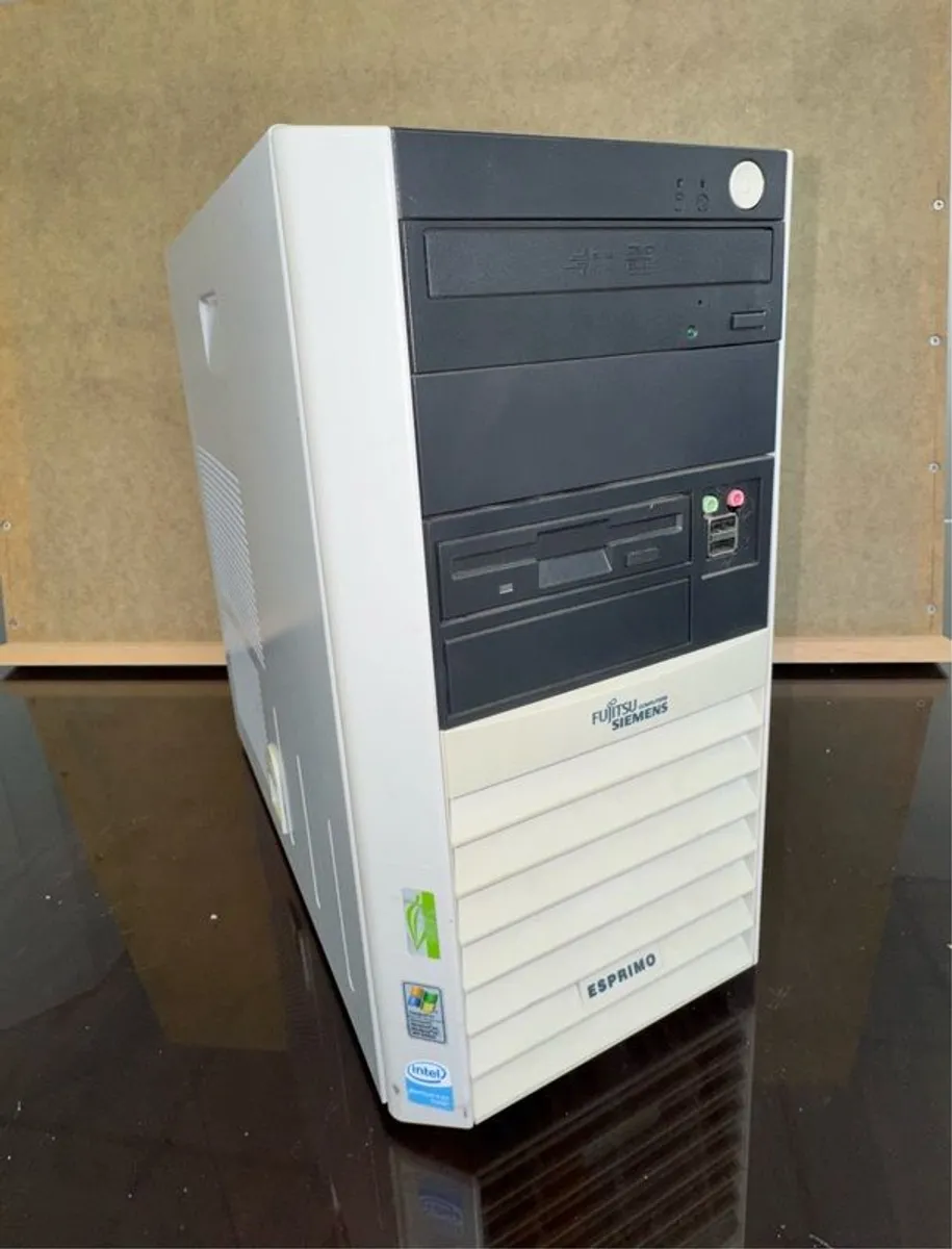Pc - Image 4