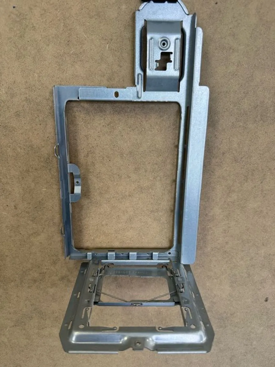 Pc - Image 1