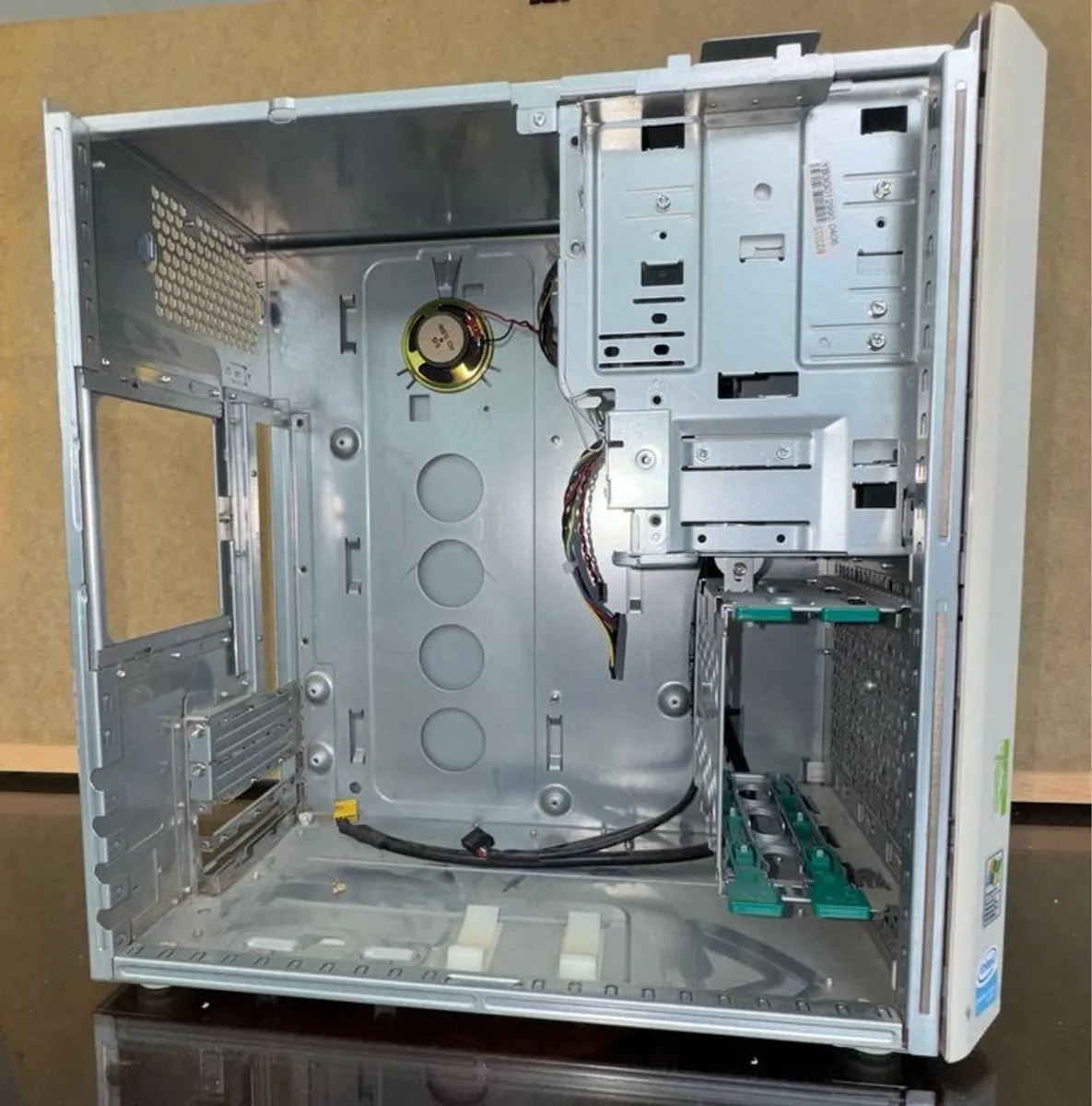 Pc - Image 2