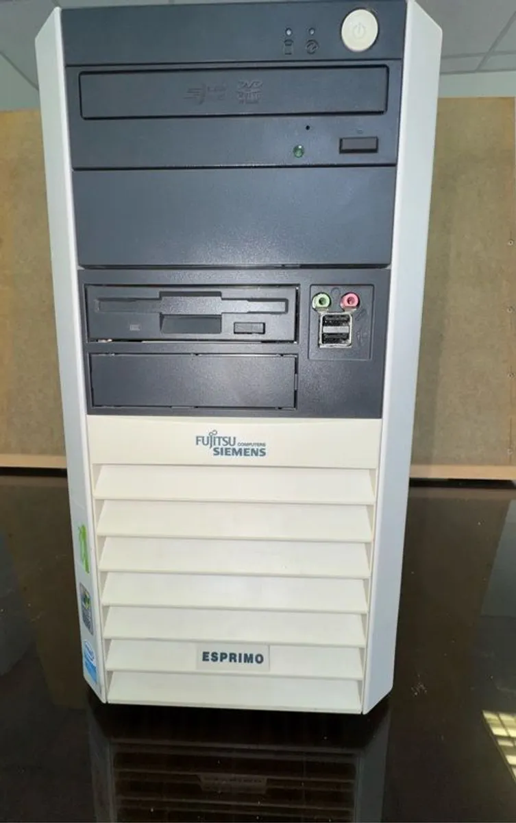 Pc - Image 3
