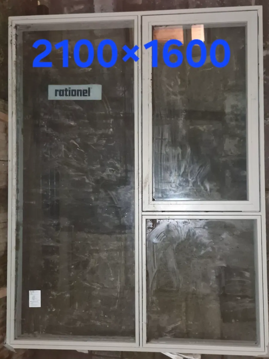 Window - Image 1