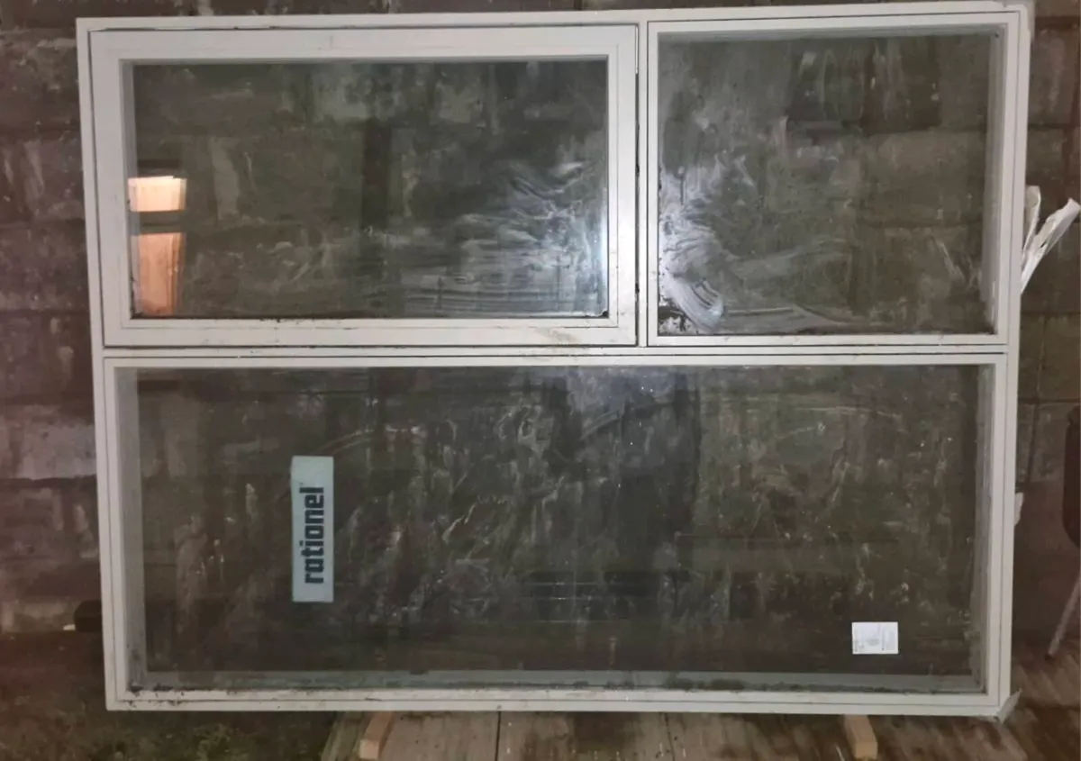 Window - Image 2
