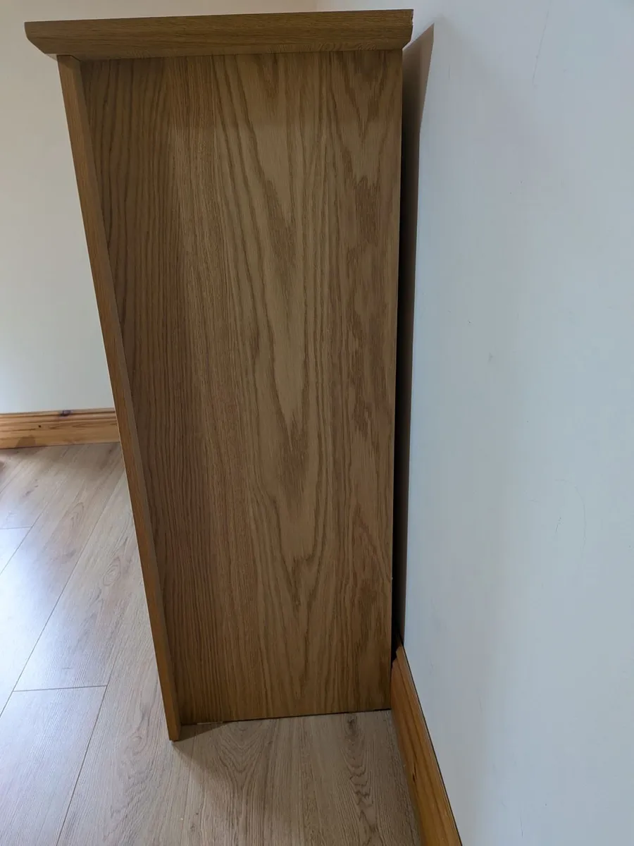 Chest of drawers - Image 2