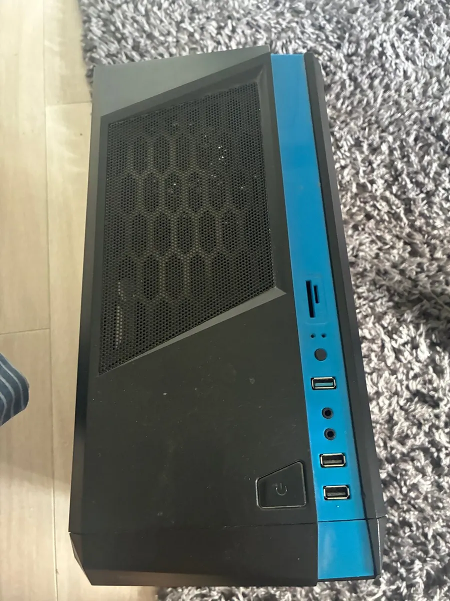 Computer PC - Image 2