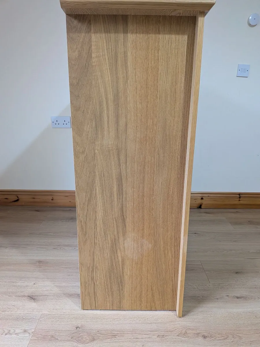 Chest of drawers - Image 3