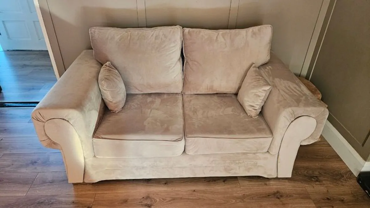 Couches - Image 1