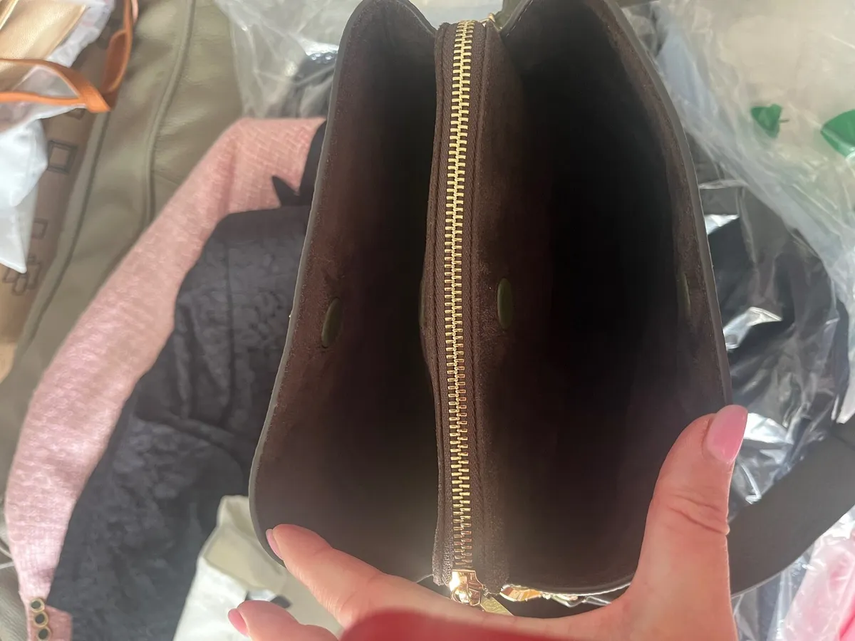 Radley Dukes Place XBody Bag - Image 4