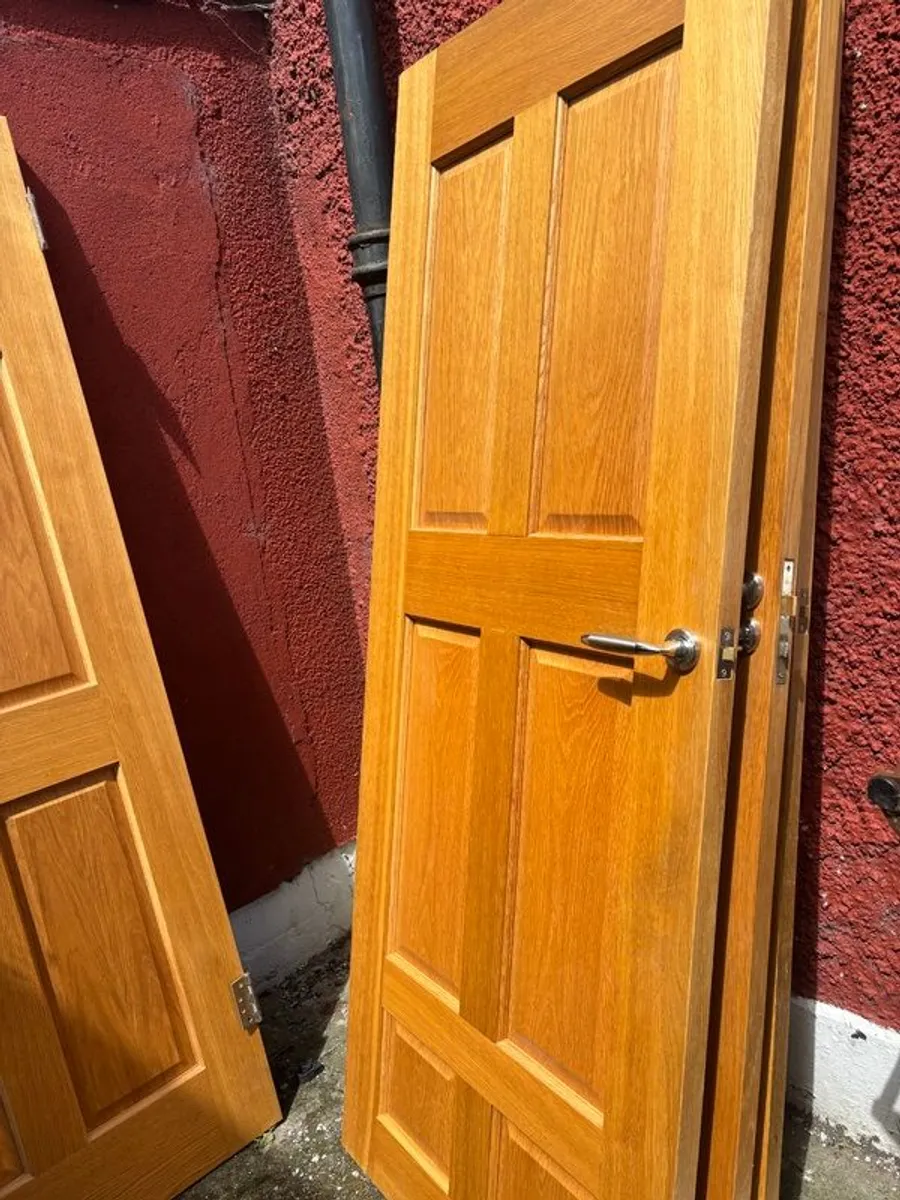 Doors - Image 2