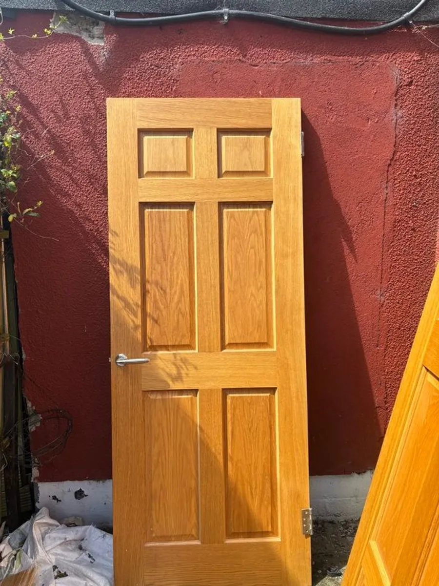 Doors - Image 3
