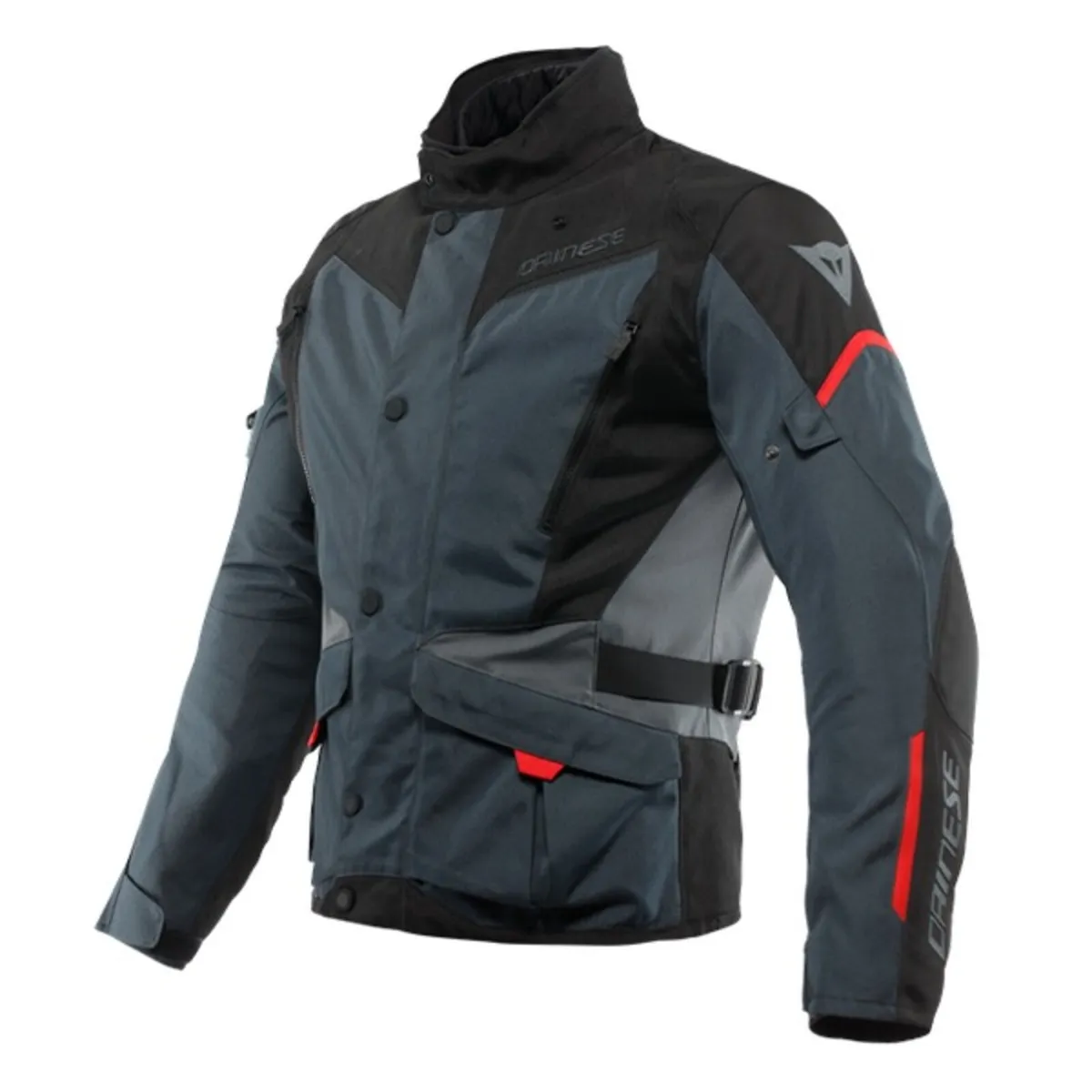 Dainese Tempest 3D Dry Jacket - Image 1