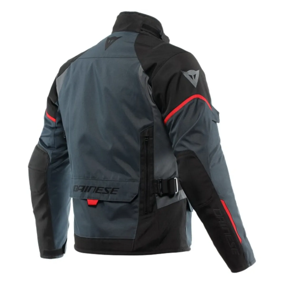 Dainese Tempest 3D Dry Jacket - Image 2