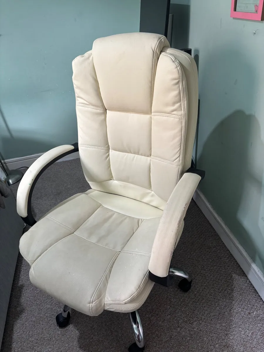 Chair - Image 2