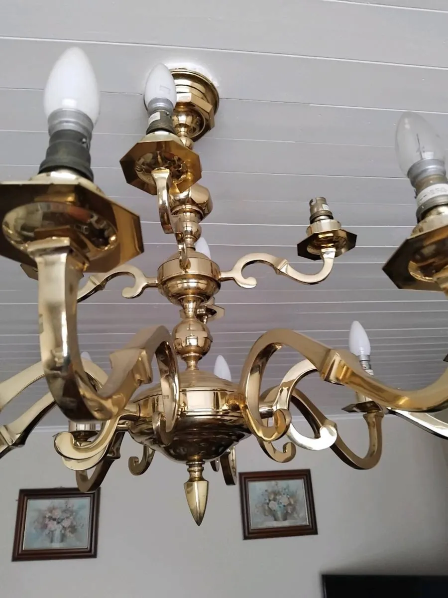 Antiques - Image 4