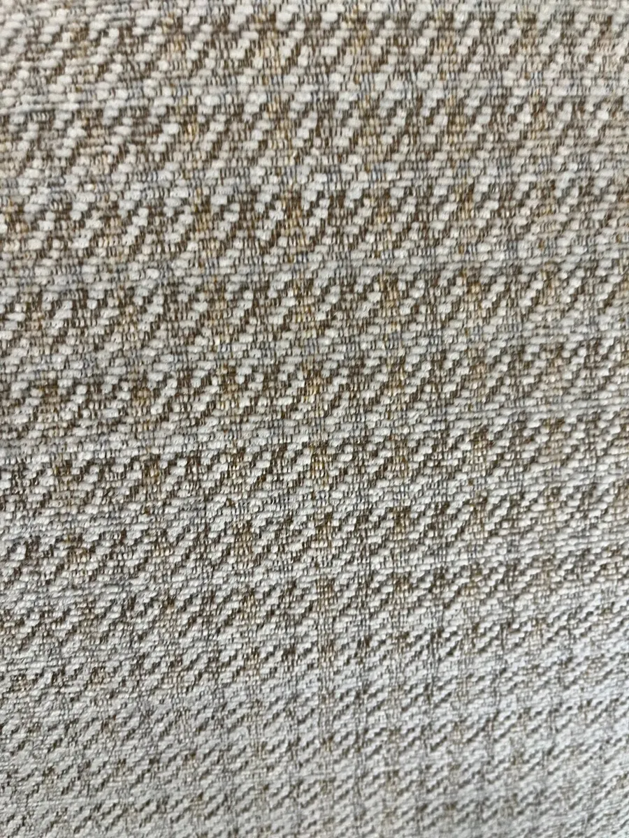 Parker knoll 3 Seater Sofa - Image 2