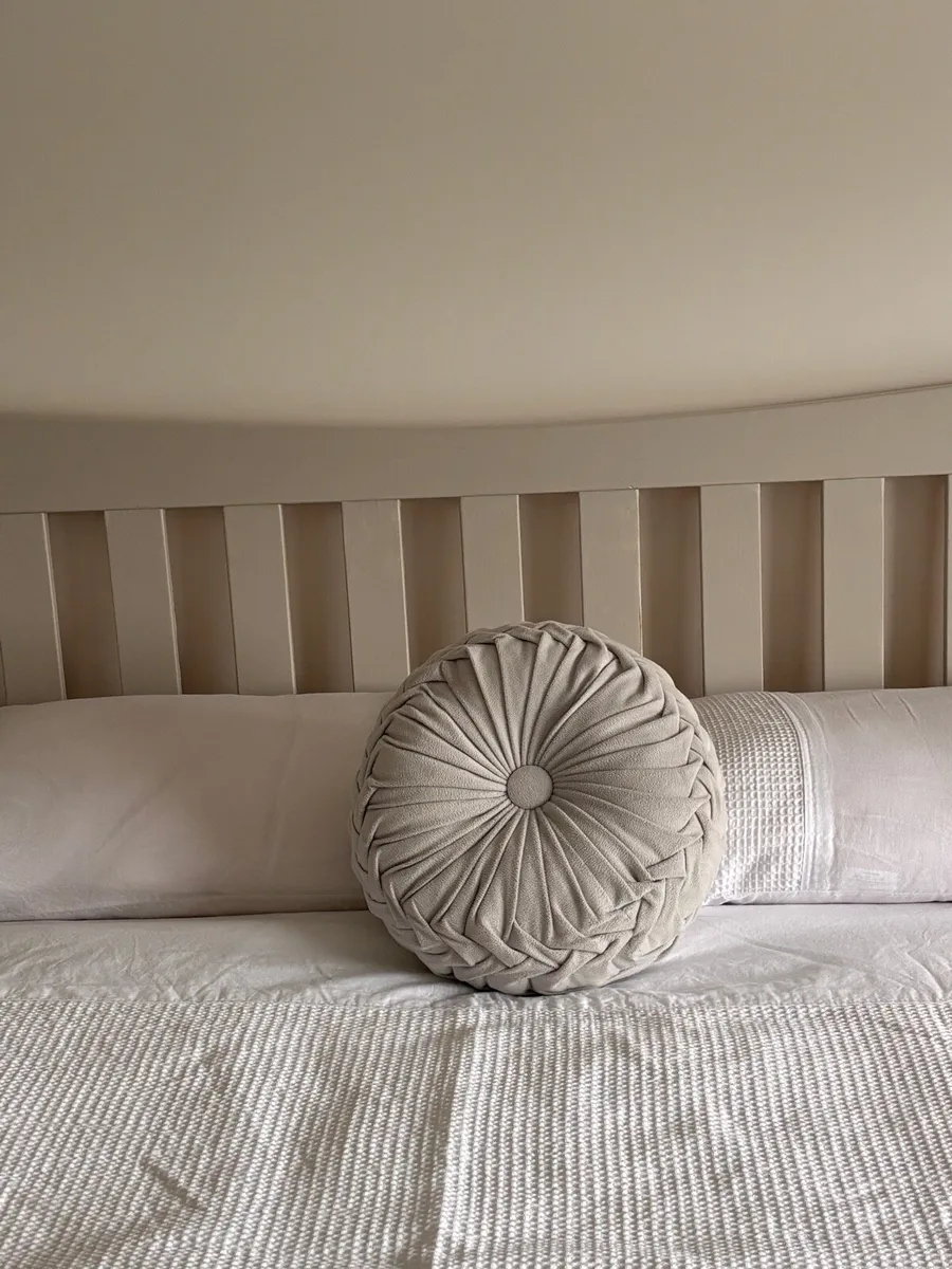 Cushion - Image 1