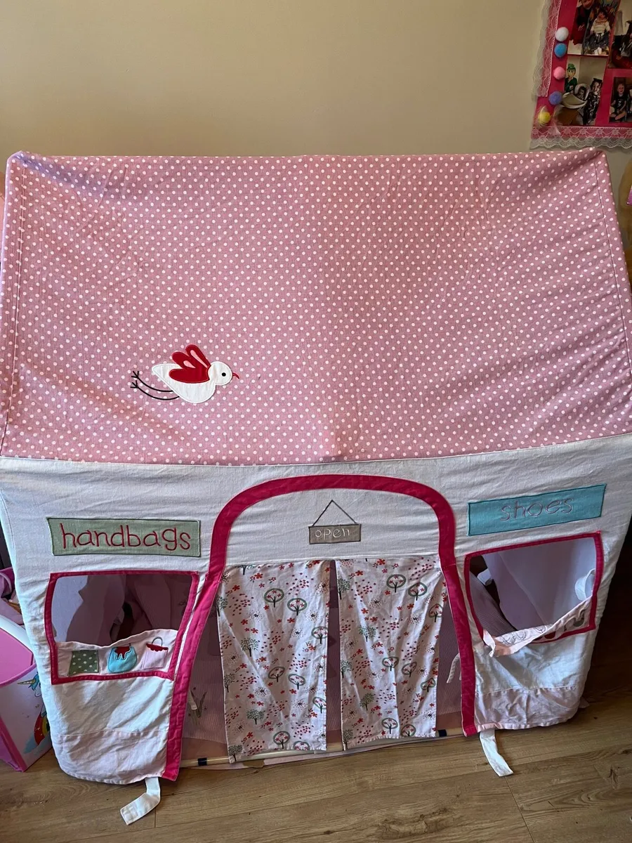 Playhouse - Image 1