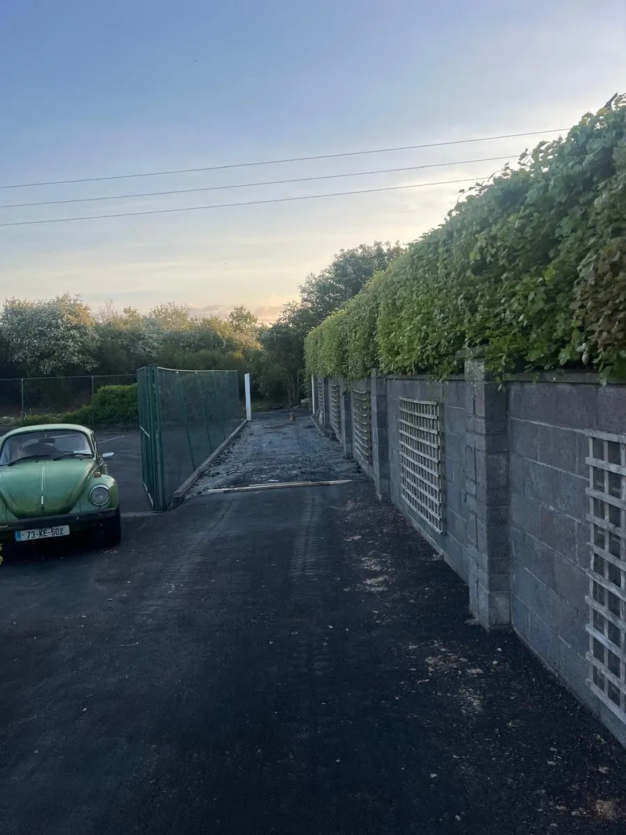 Volkswagen Beetle 1973 - Image 4
