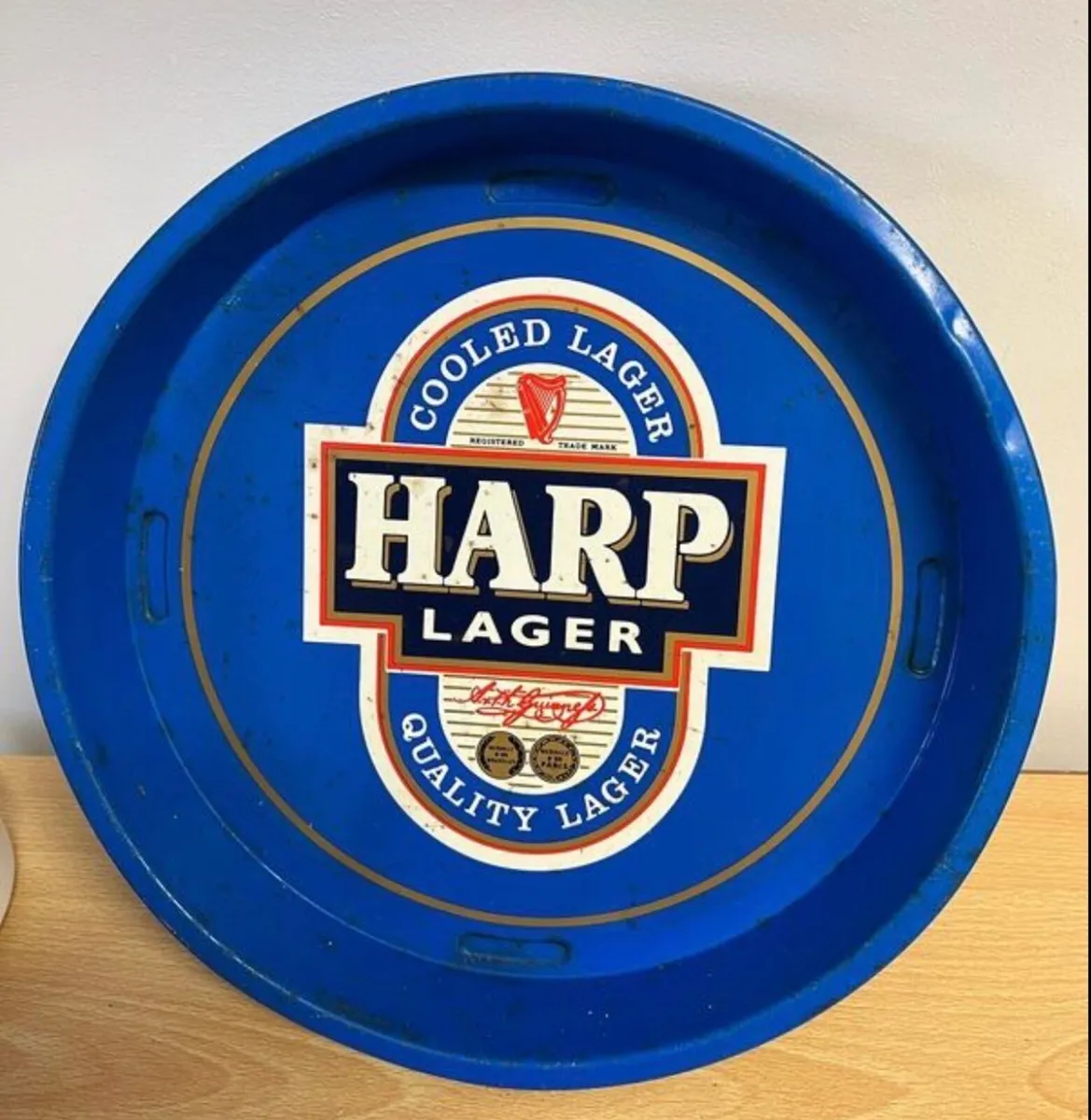 Bar collectibles - Image 4