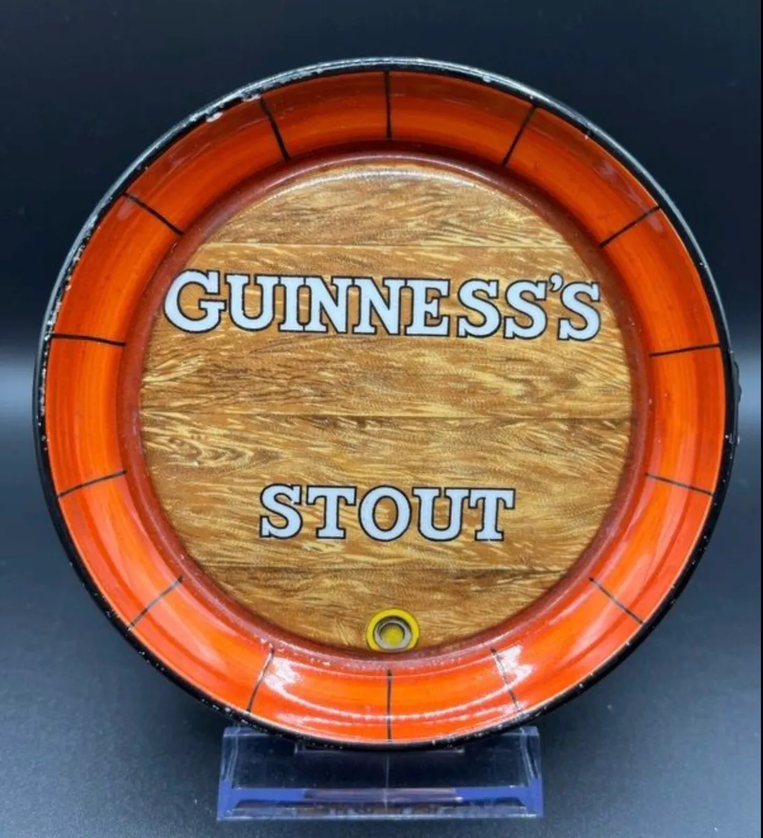 Bar collectibles - Image 2