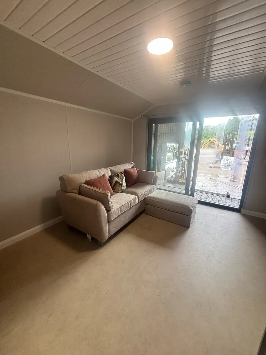 Modular home - Image 2