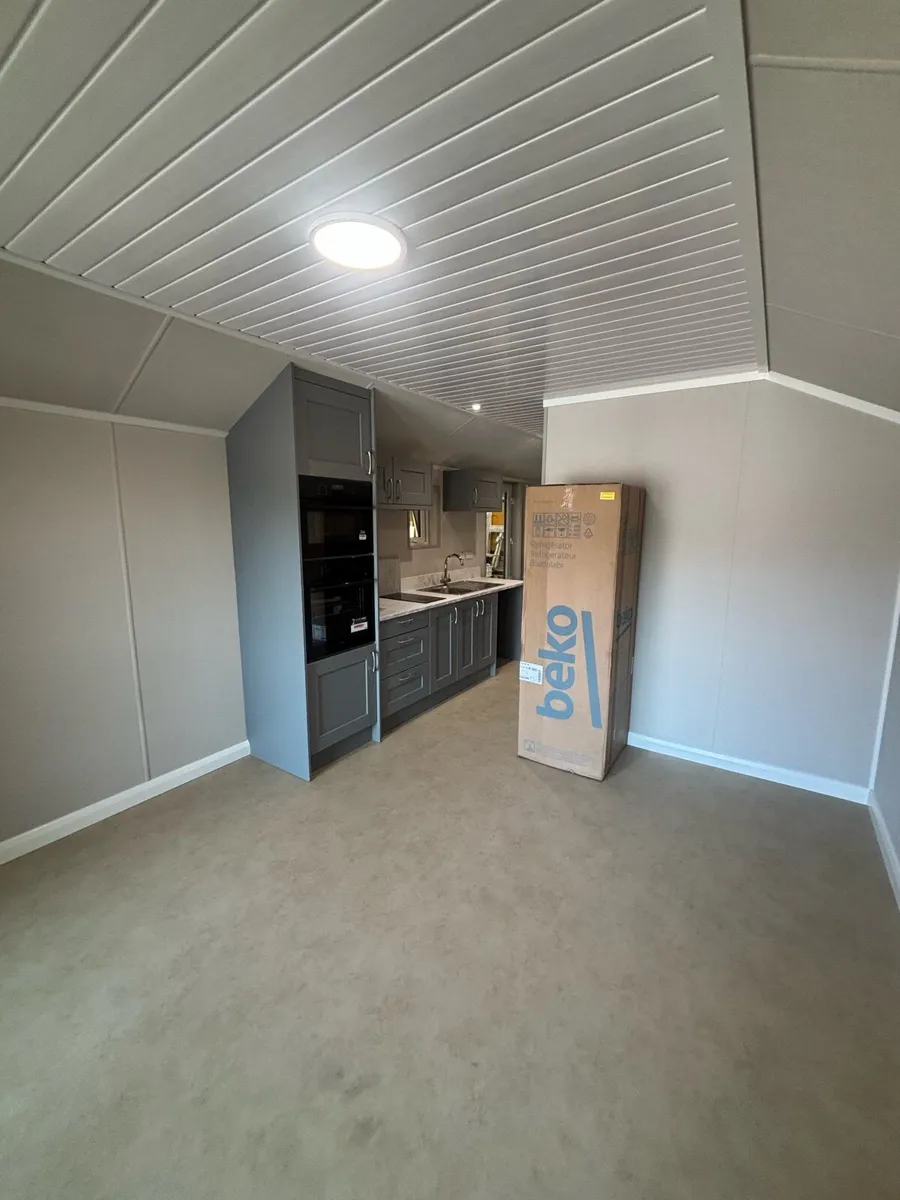 Modular home - Image 3