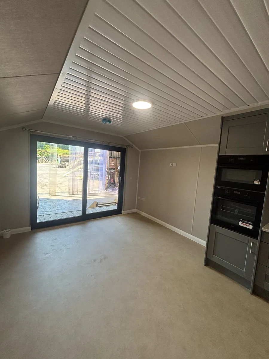Modular home - Image 4