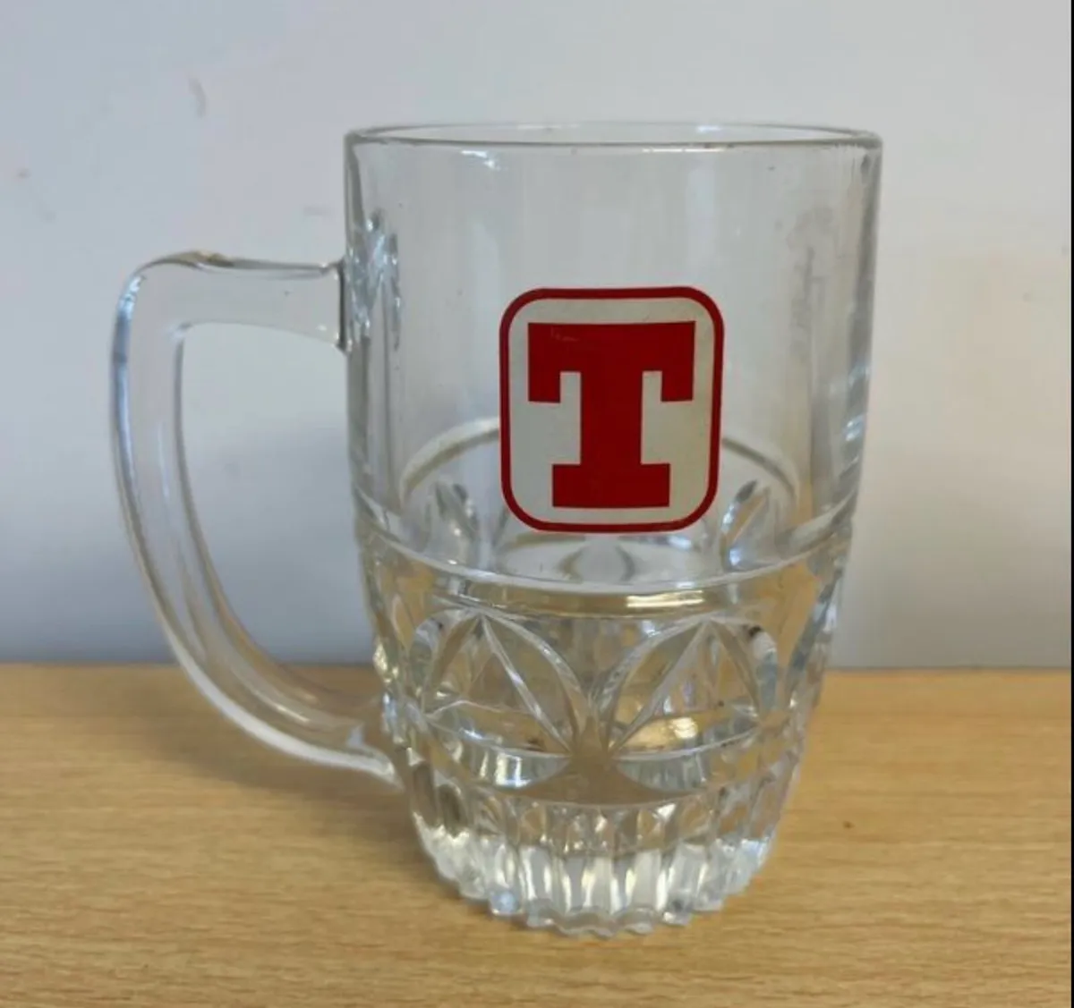 Bar collectibles - Image 4