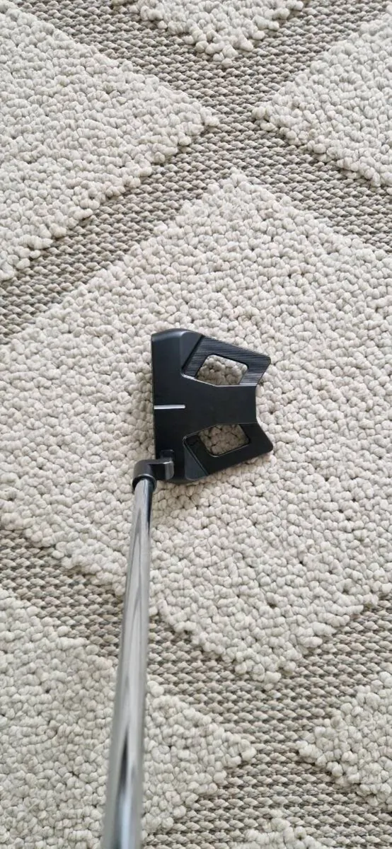 Scotty Cameron Putter - Image 3