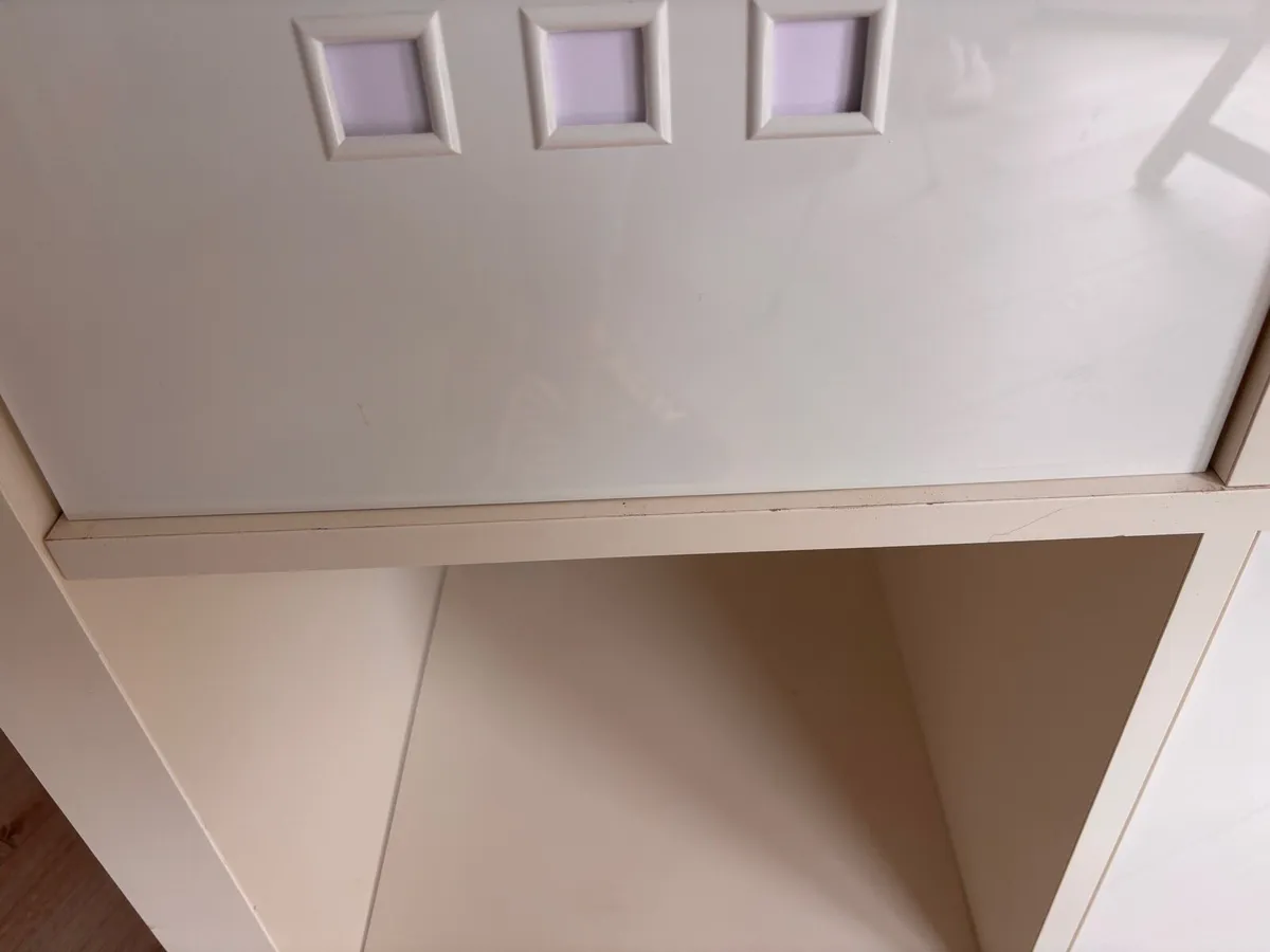 Kallax storage cube - Image 4