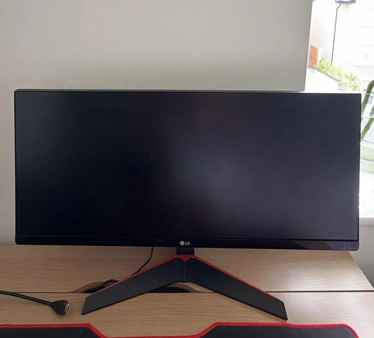 Monitor - Image 2