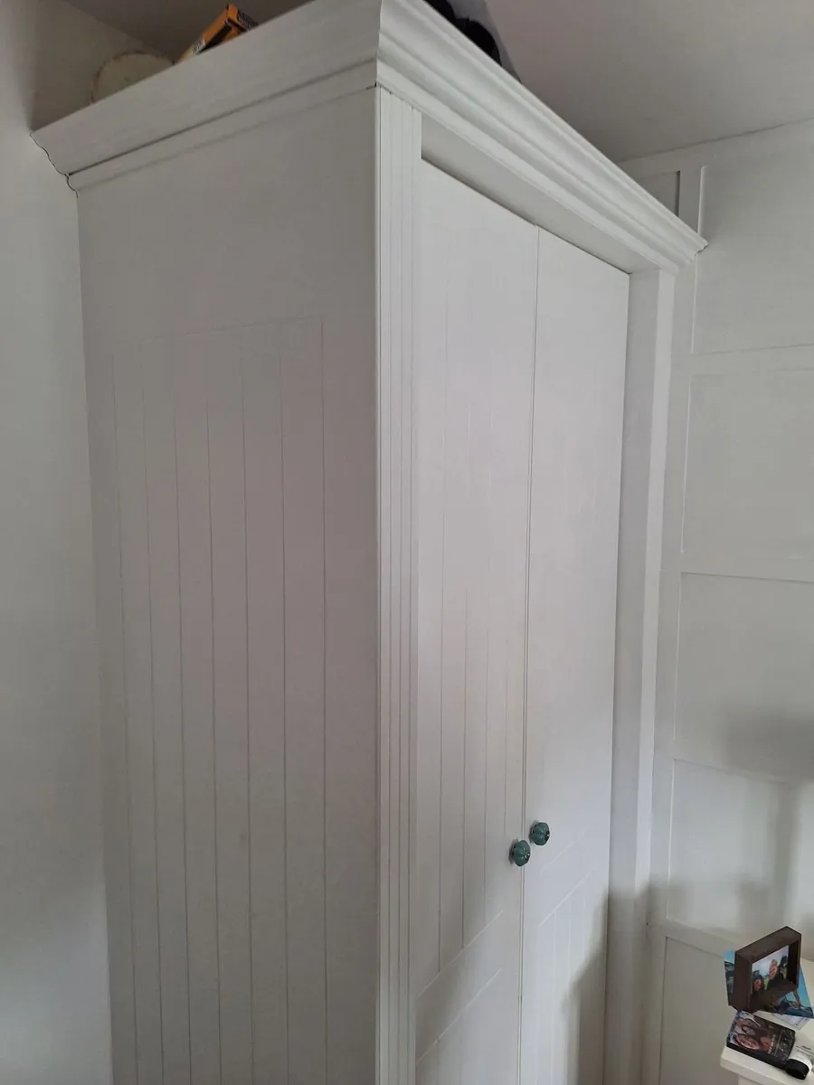 Wardrobes - Image 2