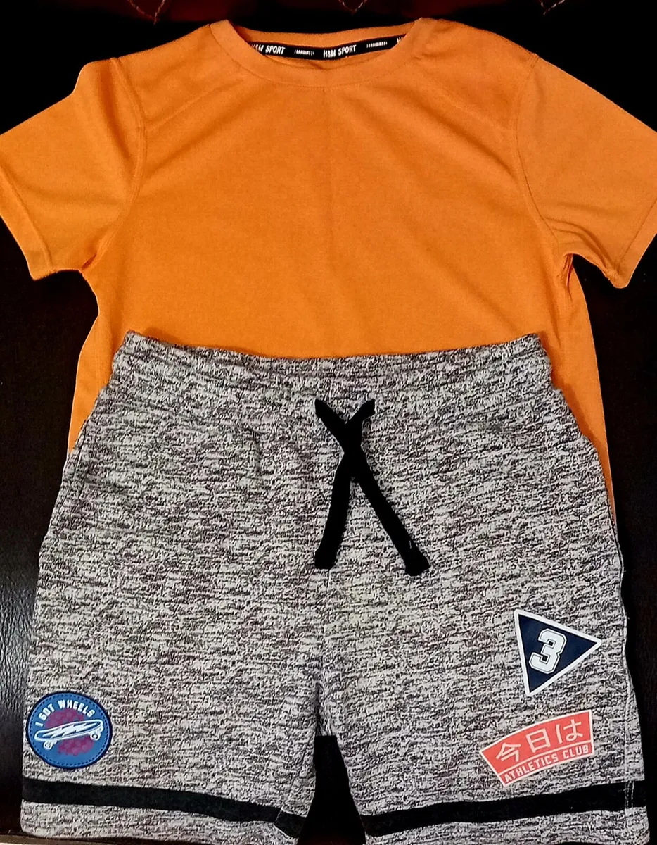 Sports Set 4-5 yrs - Image 3