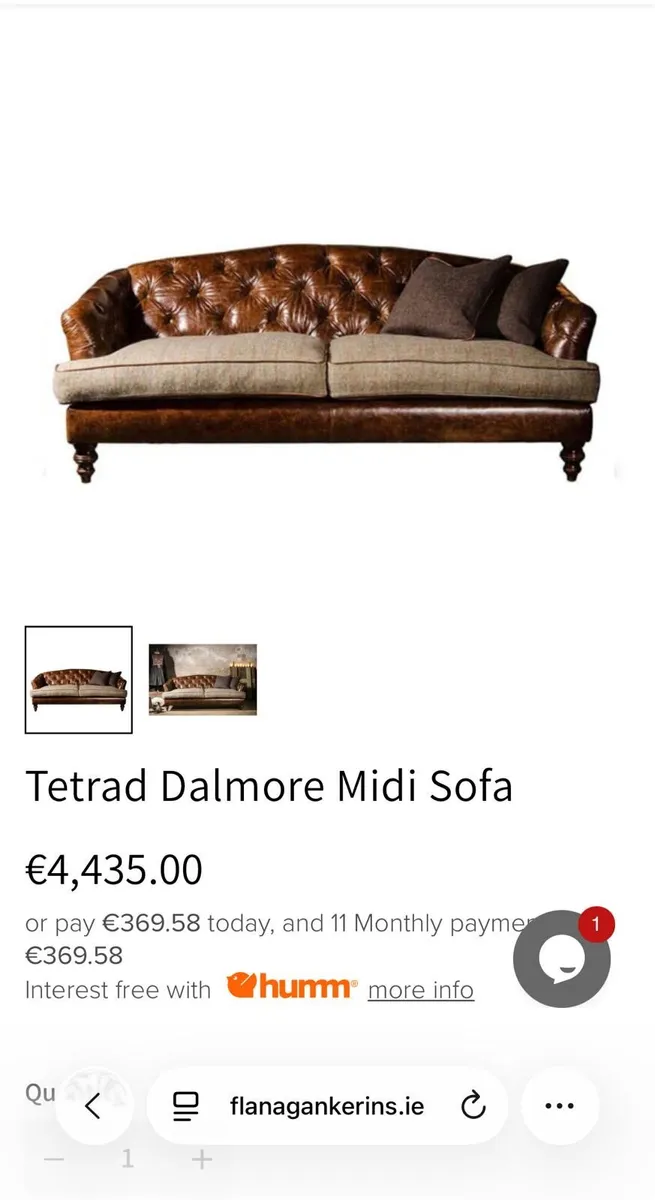 Furniture - Image 2