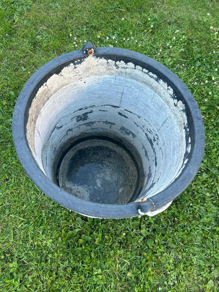 Plasterers mixing drill - Image 4