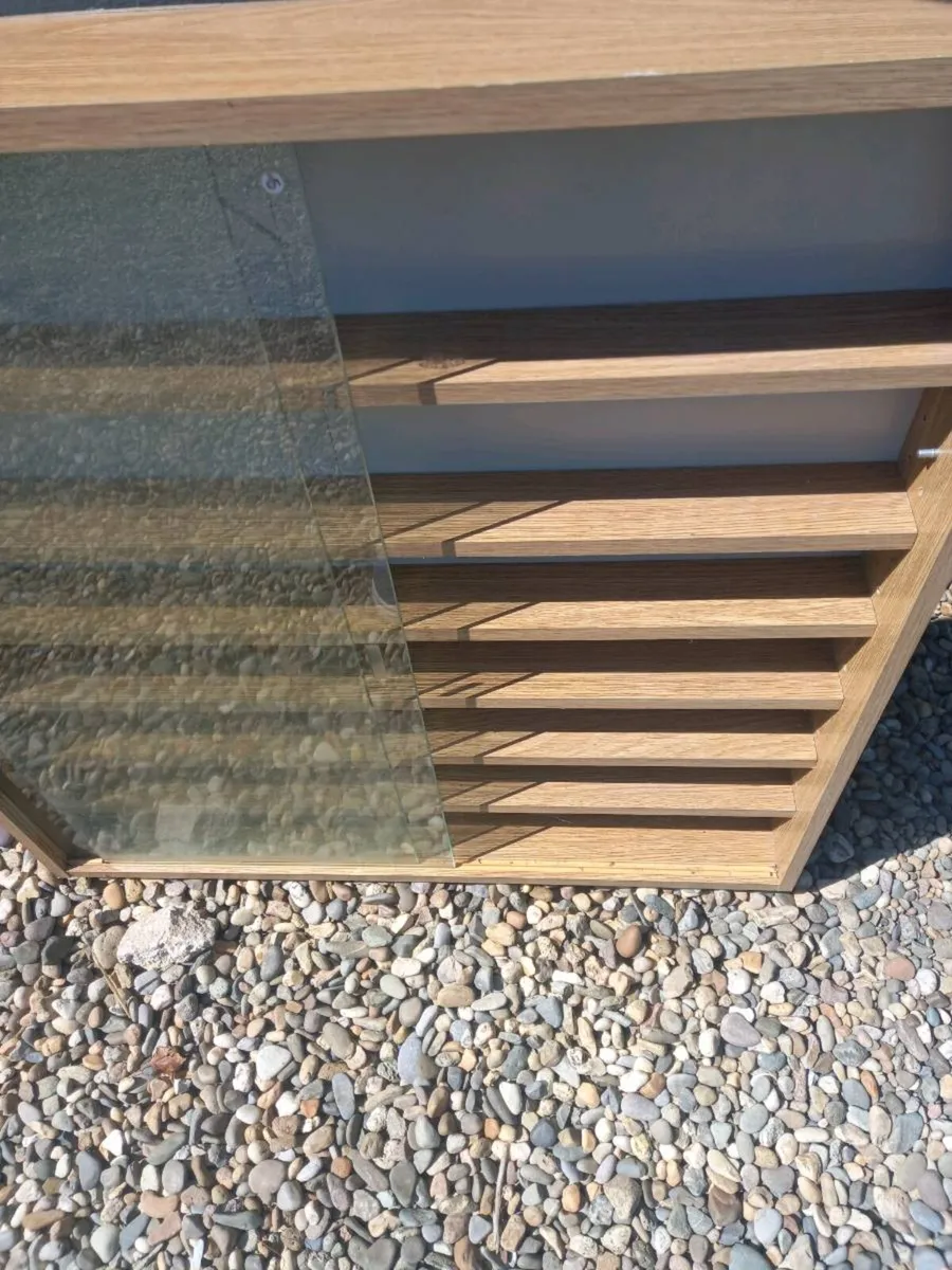 Display Case - Image 3