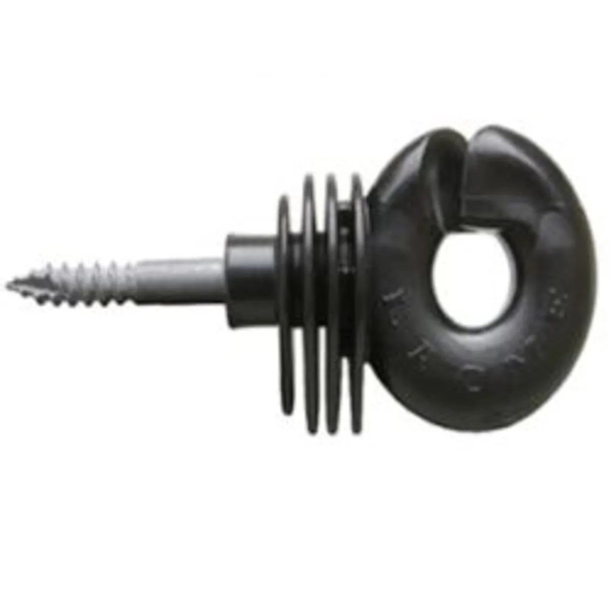 Fencing Accessories / Mains and Solar Fencers - Image 3
