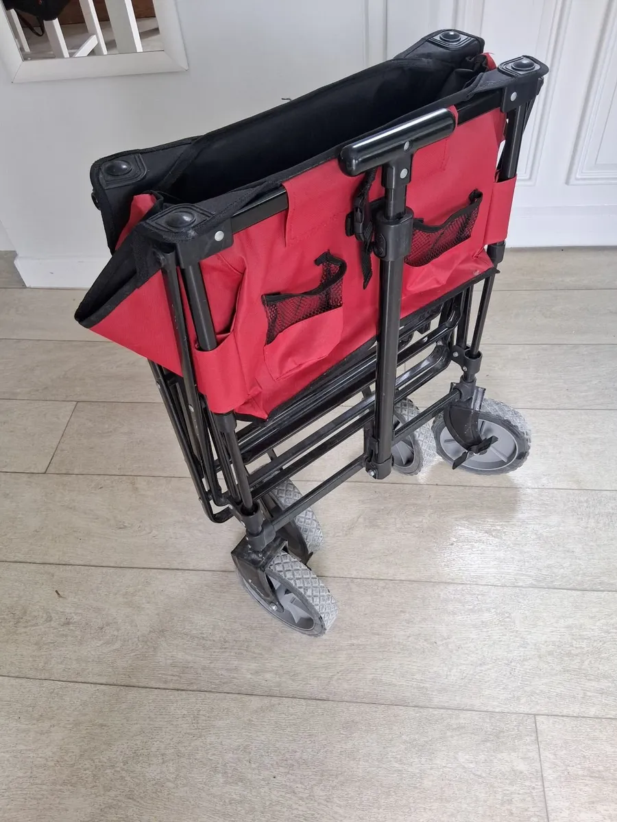Wagon - Image 2