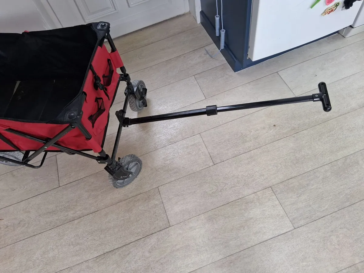 Wagon - Image 3